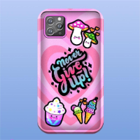 Phone Case DIY